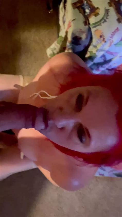 Glow And Blow American Amateur Amateur Porn XHamster