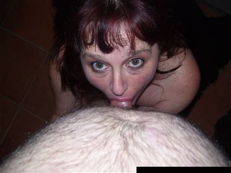 Amateur Milfs Hot Lingerie Mom Mature A E D X Porn