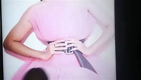 Rashmika Mandana Cocking Gay Indian Masturbate Porn Xhamster