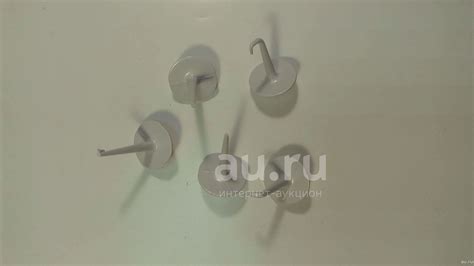 Крепеж Телевизор ЖК Держатель подложка дисплея, крепеж для корпуса LCD ...