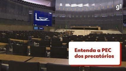 C Mara Aprova Mudan As Feitas Pelo Senado E Conclui Vota O Da Pec Dos