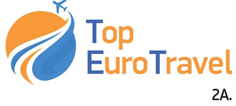 Top Euro Travel Fournisseur Getyourguide