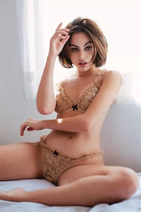 Don T Tell Me You Don T Want Her Nudes Nsfw NUDE PICS ORG