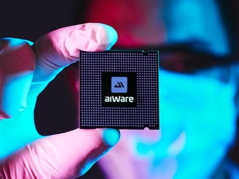 aiMotive ships production RTL for neural processor ...