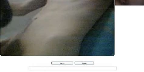 Free Chatroulette Porn Videos Sex Movies TNAFLIX