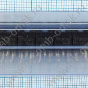 Транзистор сдвоенный - TT3034