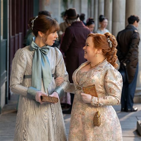 8 Young Environmentalists Who Are Working to Save the Earth | Teen Vogue