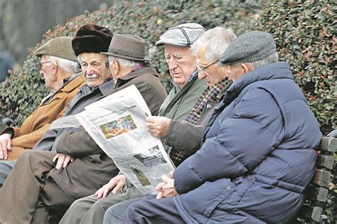 Sve što treba da znate o nasleđivanju penzija Ko ima pravo na