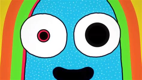 Trolli Gummy Worms — Grunt Alright