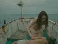 Roxane Duran Nude Pics Page 1