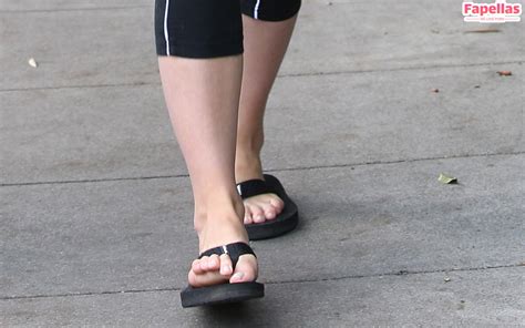 Olivia Wilde Aka Olivia Wilde Nude Leaks Onlyfans Photo Fapellas