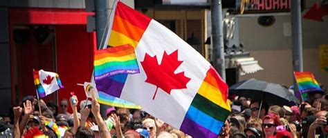 Esses são os países que pretendem acabar os tratamentos de cura gay Fatos Desconhecidos