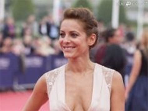 Naked Audrey Dana Added 07 19 2016 By Benh