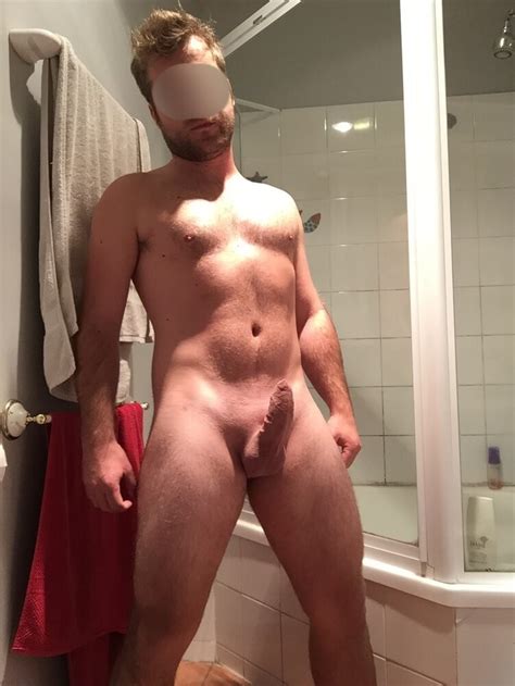 Assorted Nude Pics Of Hunk Pics Xhamster