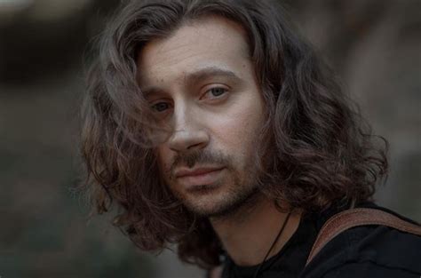 Ex actor de "Verdades Ocultas" revela decisión que cambió drásticamente ...