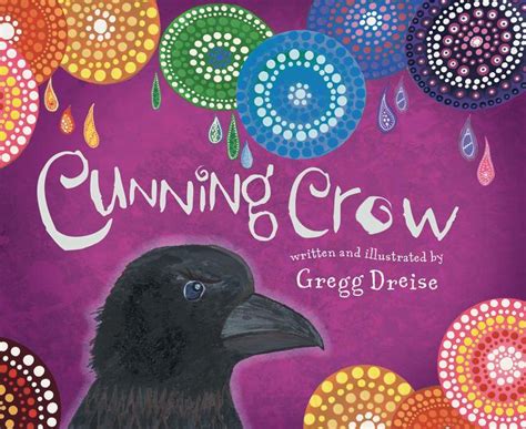 15 Of The Best Indigenous Australian Picture Books For Kids Bounty