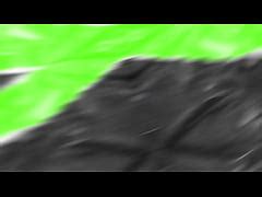 Curvy Blonde Milf London Rose Stimulates Stepson To Be More Gentle With Women Using Sexual