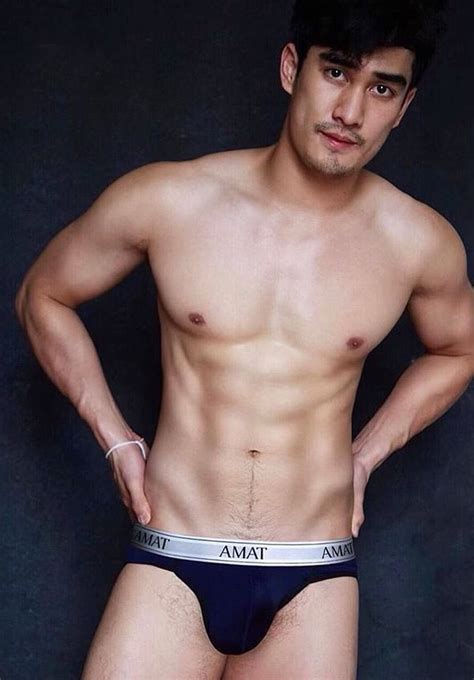 Kwentong Malibog Kwentong Kalibugan Best Pinoy Gay Sex Blog Roland And I Part