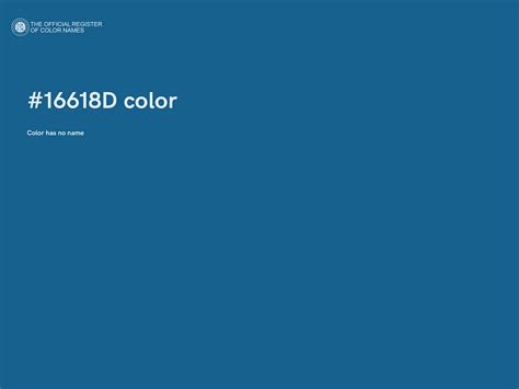 Petrol Color Pantone