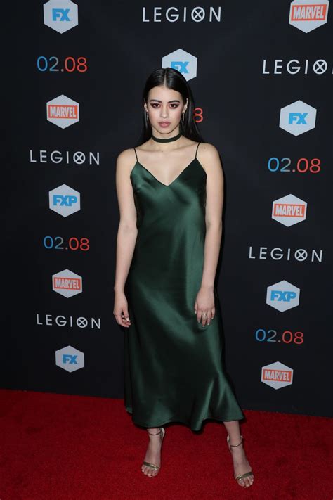 Amber Midthunder Nude And Sexy Collection Photos The Fappening