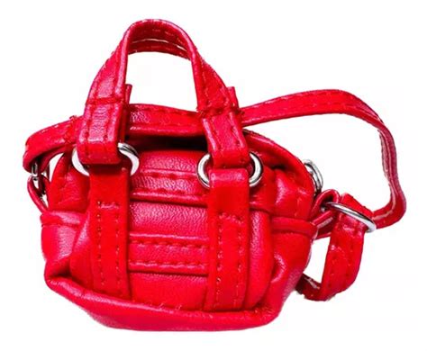 Bolsa R Para Figuras Hot Toys O Phicen Mercadolibre