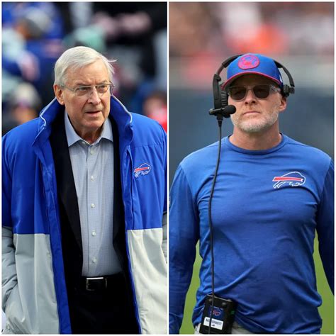 The Mikhail secret project that is shocking his entire fanbase