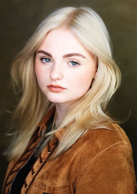 frank gallagher shameless 1