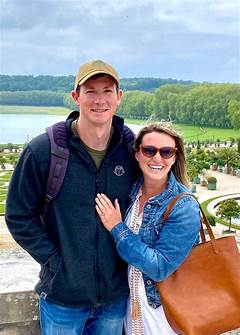 Moviesflix This Movie Is So Cheesy Its Actually Kind Of Good