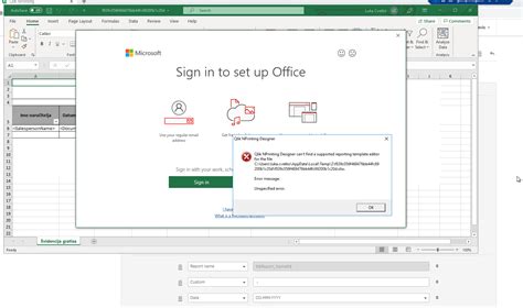 Solved Qlik Nprinting Designer Problem Qlik Community 1846833
