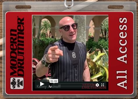 Increasing digital subscriptions with an All-Access pass - Leaky Paywall