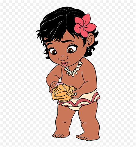 Moana clipart 987129-Moana clipart hei hei - Pixtabestpictd2gs