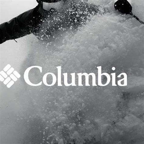 Dawn Brancheau: Real Story of Trainer Killed by Orca Killer Whale - Men