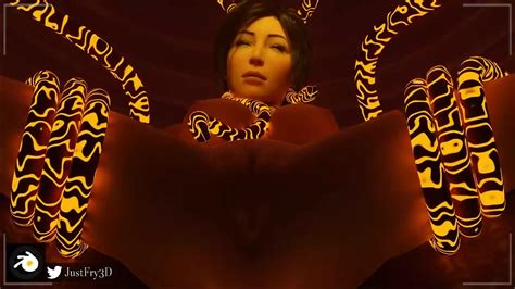 Justfry3d Hentai Compilation 6 Anal Anal Porn Feat Ophelia3d By Patreon XHamster