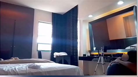 Horrible Videos XVIDEOS