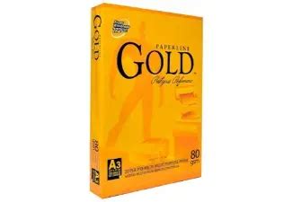 High-Quality Paper Manufacturers & Wholesale Suppliers in Thailand-Sale ...