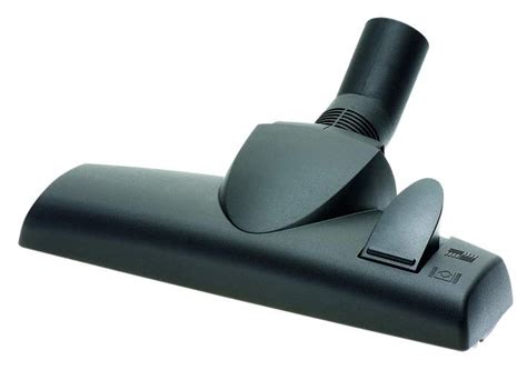 Thomas BRAVO 20 - Thomas porszívók – prémium minőség, modern ...