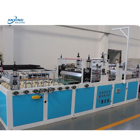 Offline Cold Glue PVC Ceiling And Wall Panel Lamination Machine PVC Board Lamination And Hot