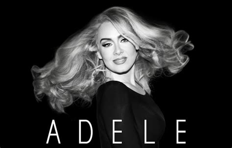 Adele Asia Tour 2024 Tickets - Ruth Carleen