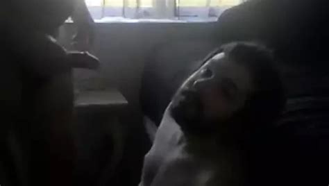 Verheirateter Mann Hat Zum Ersten Mal Schwulen Sex Xhamster