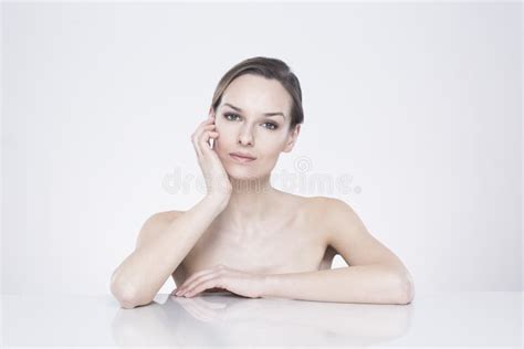 Bust Naked Woman Stock Photos Free Royalty Free Stock Photos From Dreamstime