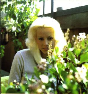 SEKA VERENA S BIRTHDAY 84002 Seka Verena18s Birthday Photostory 04 123 672lo Porn Pic