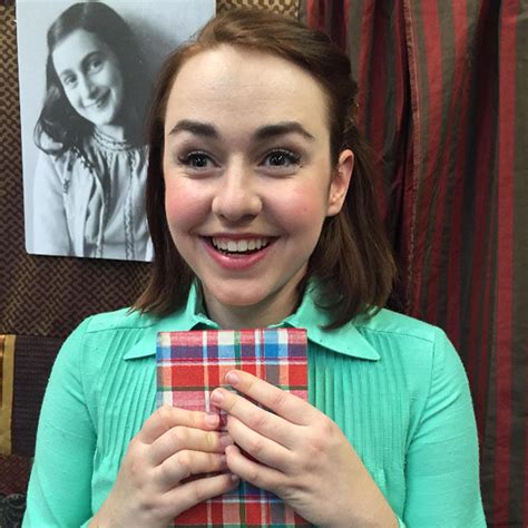 Quotations From Anne Frank 8