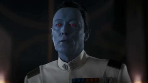 Key Star Wars Rebels detail may have cracked how Grand Admiral Thrawn ...