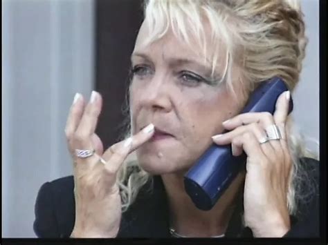 Free Tight Pussy Dildo Porn Videos XHamster