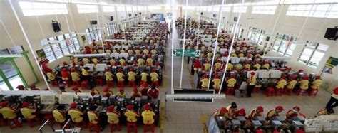 Kepul Saham Gudang Garam Ggrm Dan Hm Sampoerna Hmsp Menipis Usai