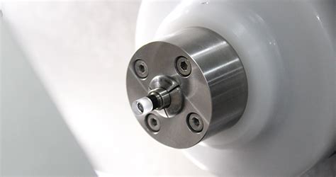 WZM 20 CNC | OptoTech