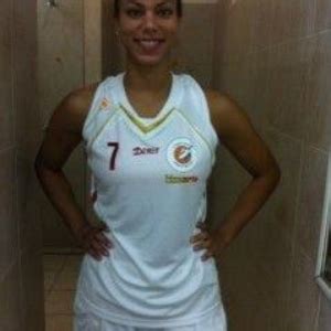 Alysha Clark Leaked Sex Tape Nude Selfies Shots Hacked Scandal Thefappening Link