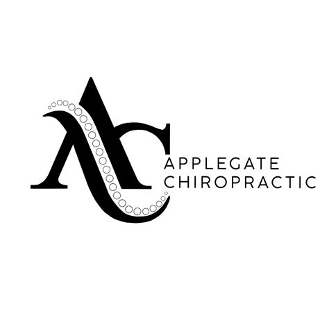 Applegate Chiropractic | Beverly Hills CA