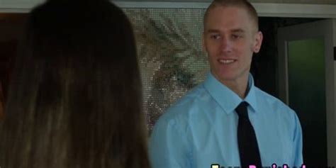 Sweet Hot Babe Shane Blaire Wants A Huge Cock Tnaflix