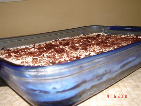 Kitchen Surprises Sex In A Pan